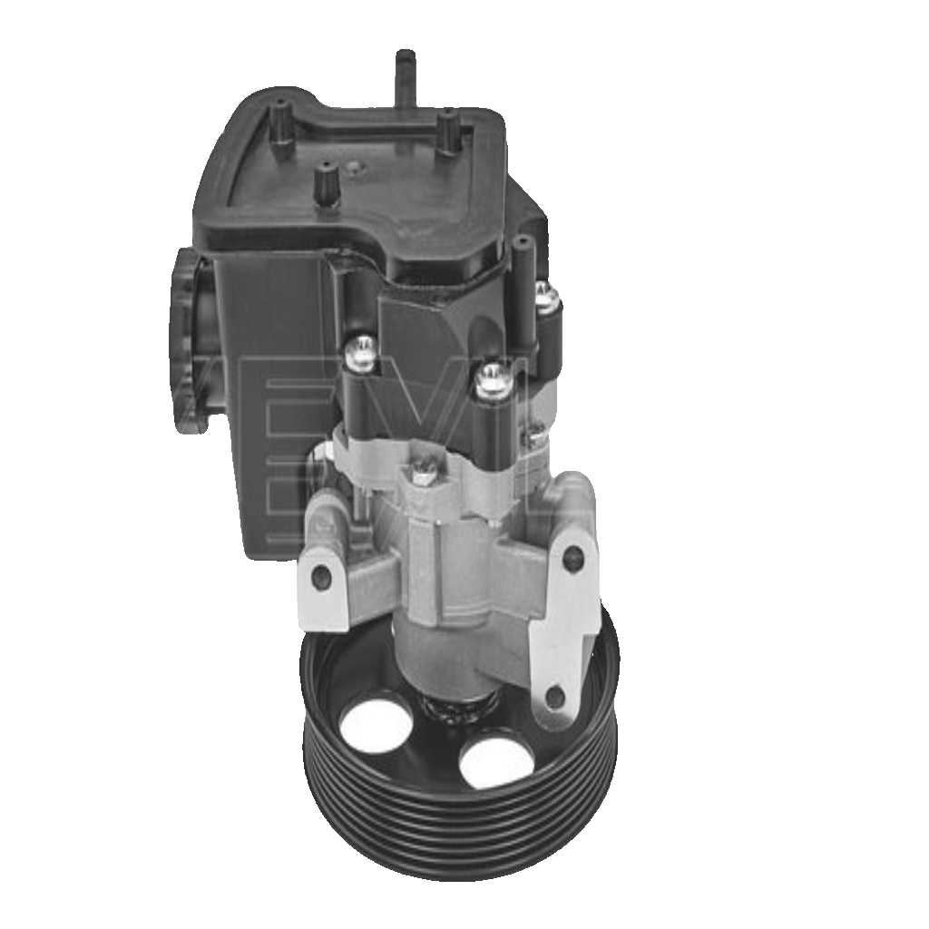 MEYLE 014 631 0010/S Hydraulic Pump, steering system for MERCEDES-BENZ,MERCEDES-