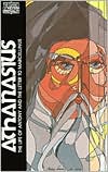 Isdp Athanasius (Cws): The Life Of Antony And The Letter To Marcellinus (Classics Of Western Spirituality Series)