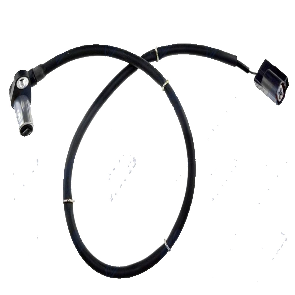 Fits NTY HCA-MS-027 ABS SENSOR FRONT MITSUBISHI PAJERO SPORT K94, K96 ⭐UK Stock⭐
