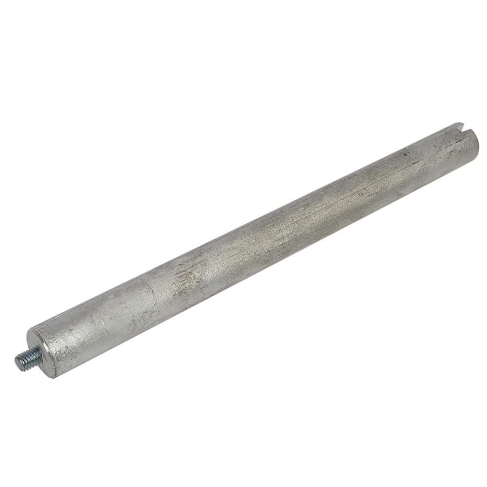 Quick OSP BOILER MAGNESIUM ANODE 200MM - FVSLANMG1820A00