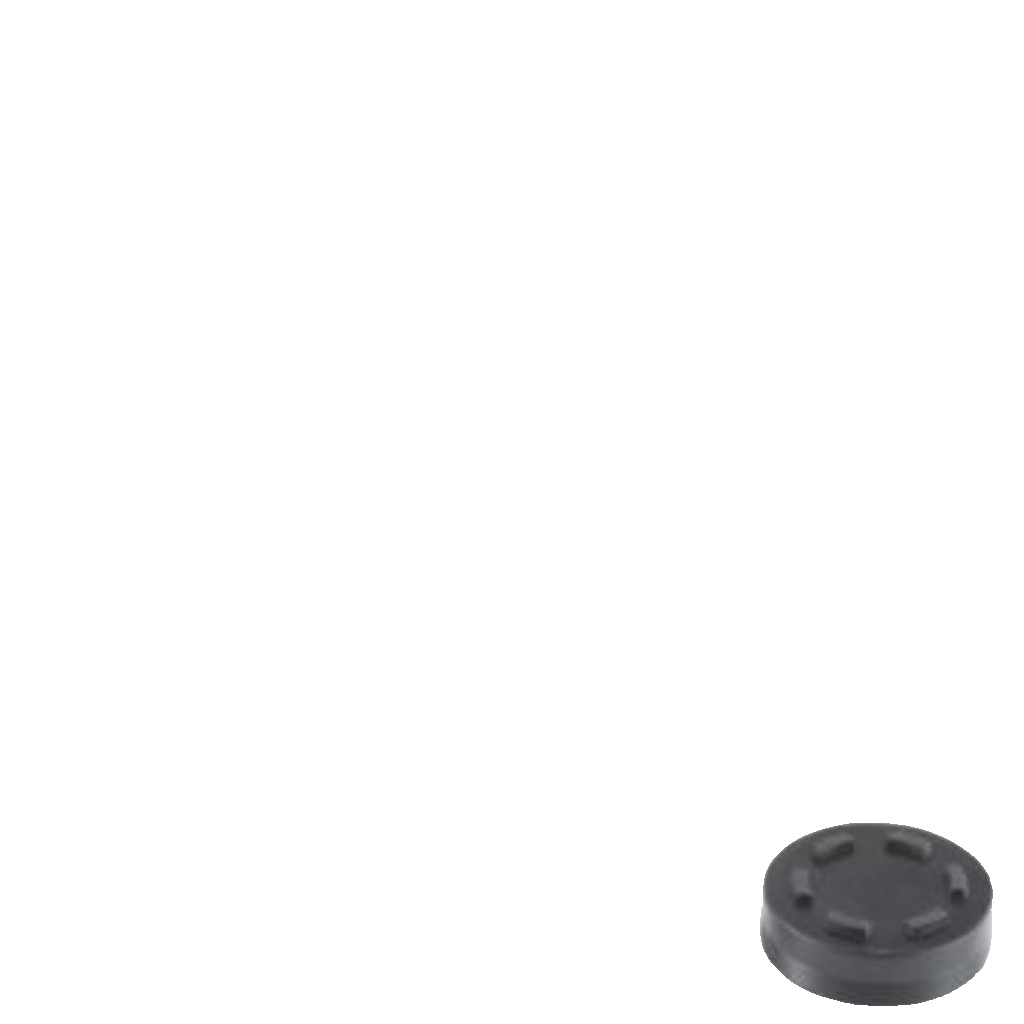 SNR KD457.47 Timing Belt Set for AUDI,VW