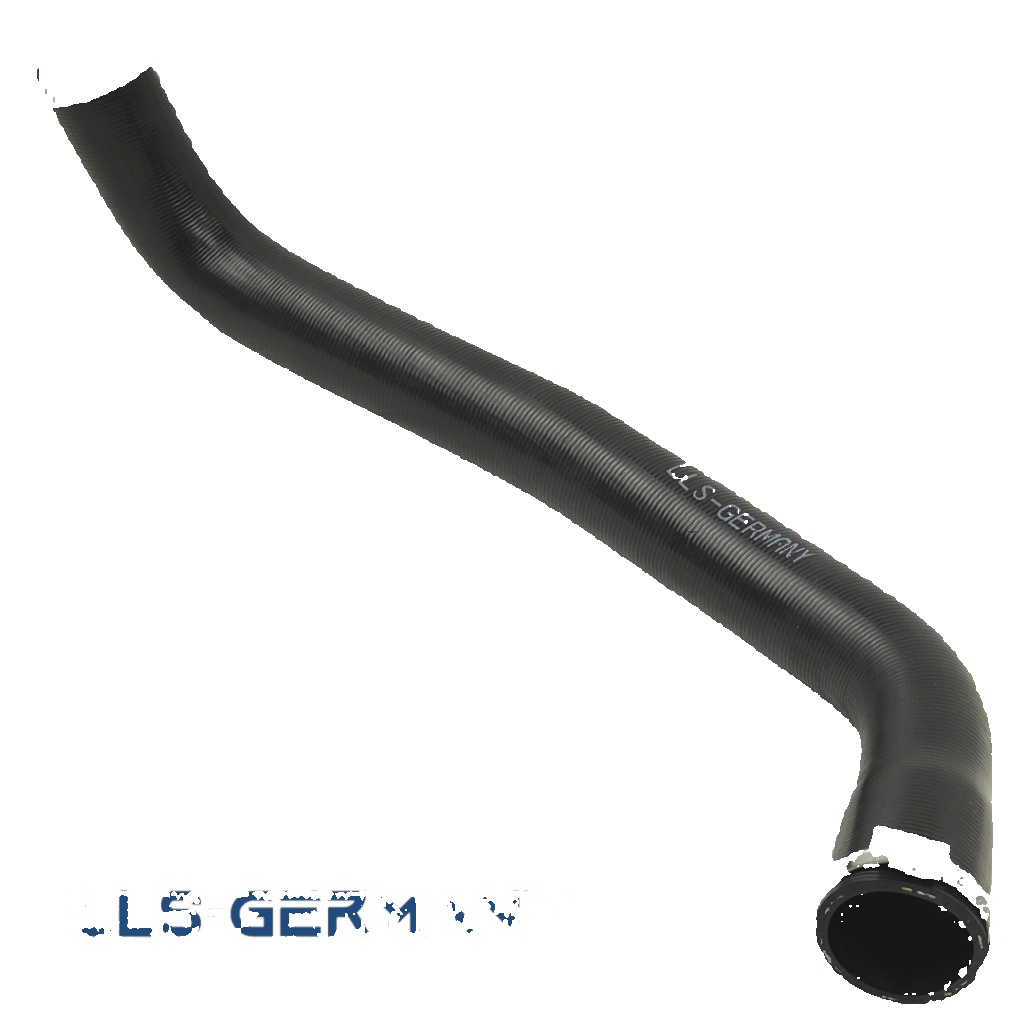 Intercooler Hose for RENAULT Trafic 1.9 DCI Turbo Hose 8200653594