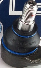 Front Left MEYLE GERMANY 016 020 6339 Tie Rod End for MERCEDES-BENZ