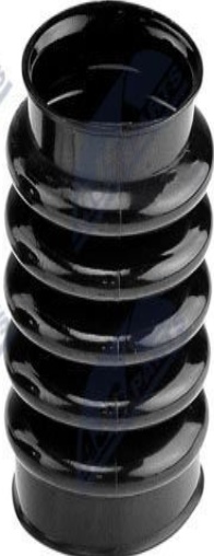 N.T.Y. NLW-ME-005.NTY Mounting, propshaft for MERCEDES-BENZ,VW - Image 3