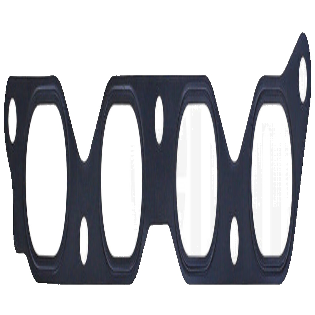 ELRING 335.290 Intake Manifold Gasket For Toyota 1NZ-FXE