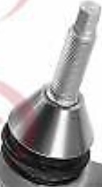Apec Tie Rod End Front Left Right For Mercedes-Benz GLE 2018-2021 AST6590