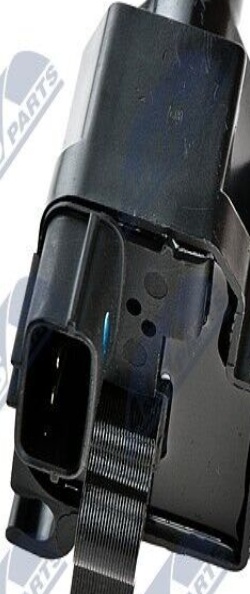 N.T.Y. ECZ-HY-511.NTY Ignition Coil for HYUNDAI,KIA