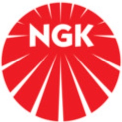 6x ✅Fits NGK NGK4054 Ignition Cable Kit 4054 More than just spark pl ⭐UK Seller⭐