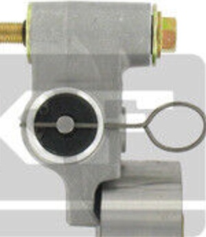 SKF SWEDEN VKM 78005 Tensioner Pulley, timing belt for SUBARU