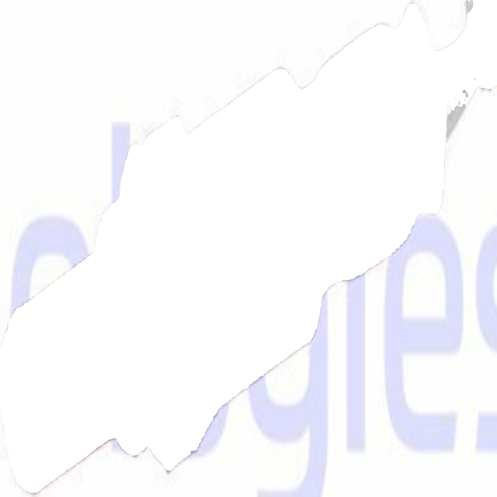 ES21071-12B1 DELPHI Lambda Sensor for DACIA,RENAULT