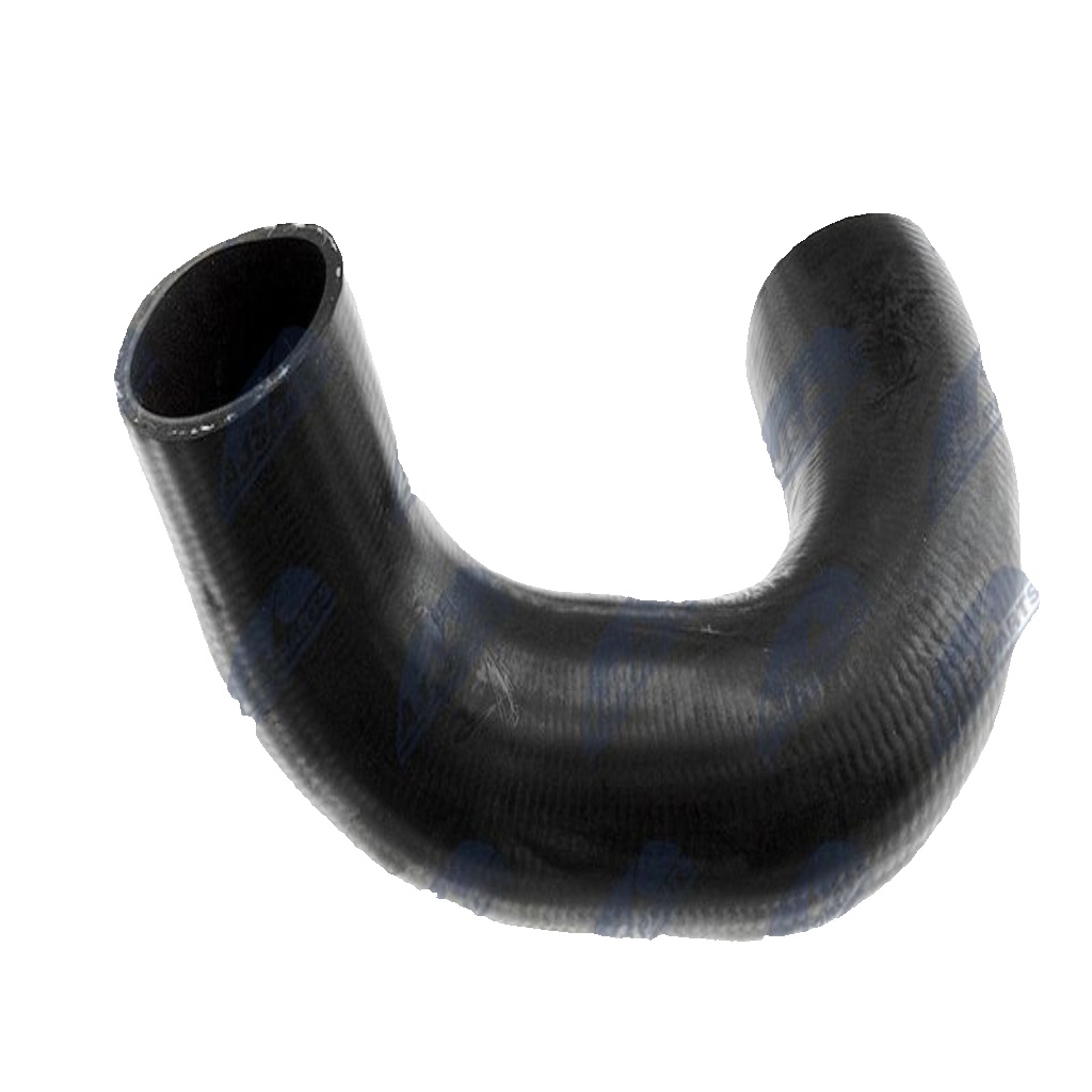 NTY OE GPP-VW-027 Charger Air Hose for VW