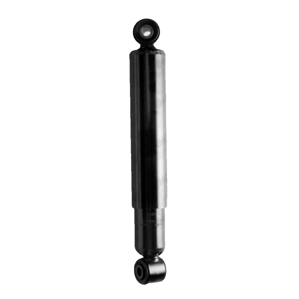 Shock Absorber Fits Mercedes-Benz T2/L Vario MONROE V2021
