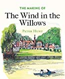The Making of The Wind in the Willows by Peter Hunt - 9781851244799 - Image 3