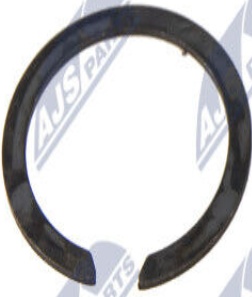 N.T.Y. ZSG-TY-009.NTY Ball Joint for TOYOTA