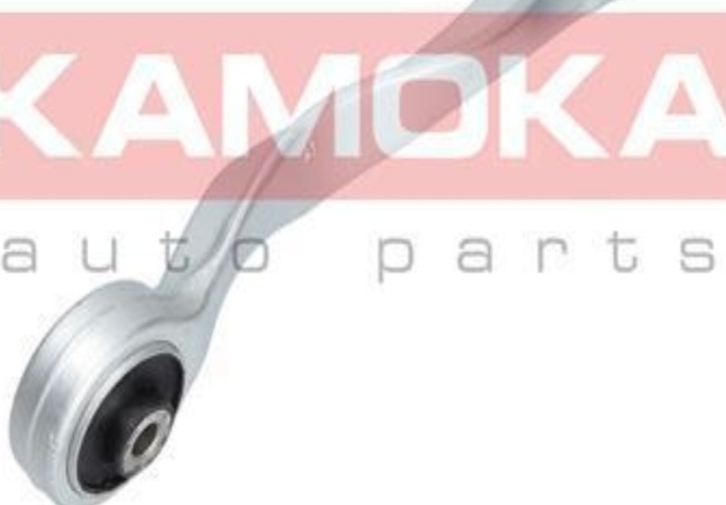 Fits KAMOKA 9050158 SWINGARM IN FRONT. GOR. BACK. PR. AUDI A4 00'->,A ⭐UK Stock⭐