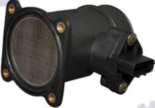 JP GROUP 4093900500 Air Mass Sensor for INFINITI,NISSAN,RENAULT