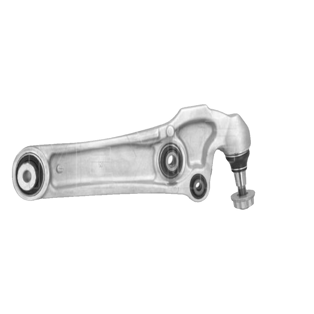 18-16 050 0024 MEYLE Track Control Arm for JAGUAR