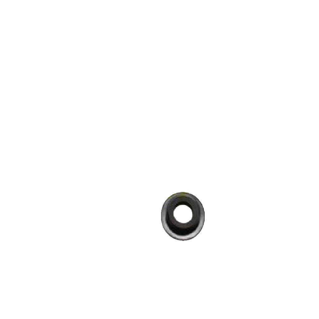 Fits FRENKIT 123087 HAM PUMP REPAIRER. CHRYSLER (BDX 23.8MM)  ⭐UK Stock⭐