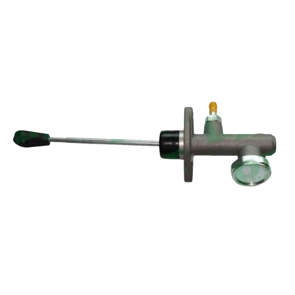 LPR 2440 Master Cylinder, clutch for CHEVROLET,OPEL,VAUXHALL