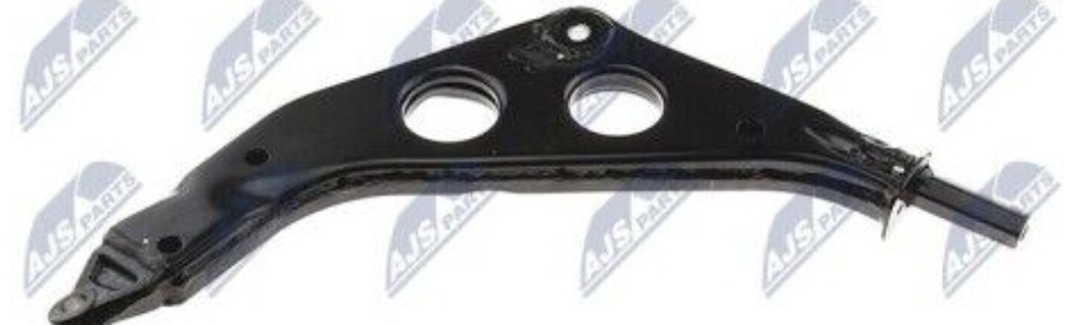 Fits NTY ZWD-BM-063 FRONT ARM - Image 3