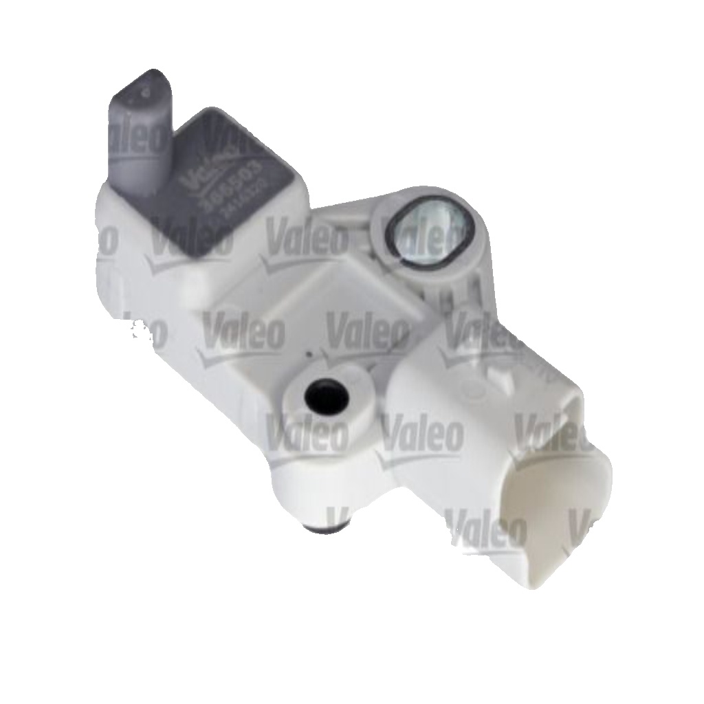 VALEO-OE 366503 Sensor, crankshaft pulse for CITROËN,DS,FIAT,PEUGEOT
