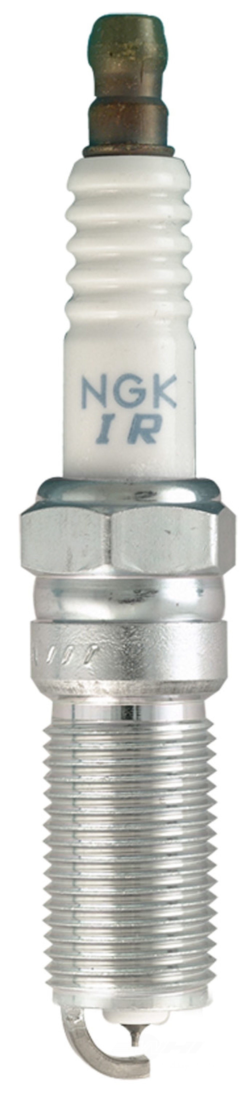 16x ILTR6M9G (94489) NGK Laser Iridium Spark Plug Genuine