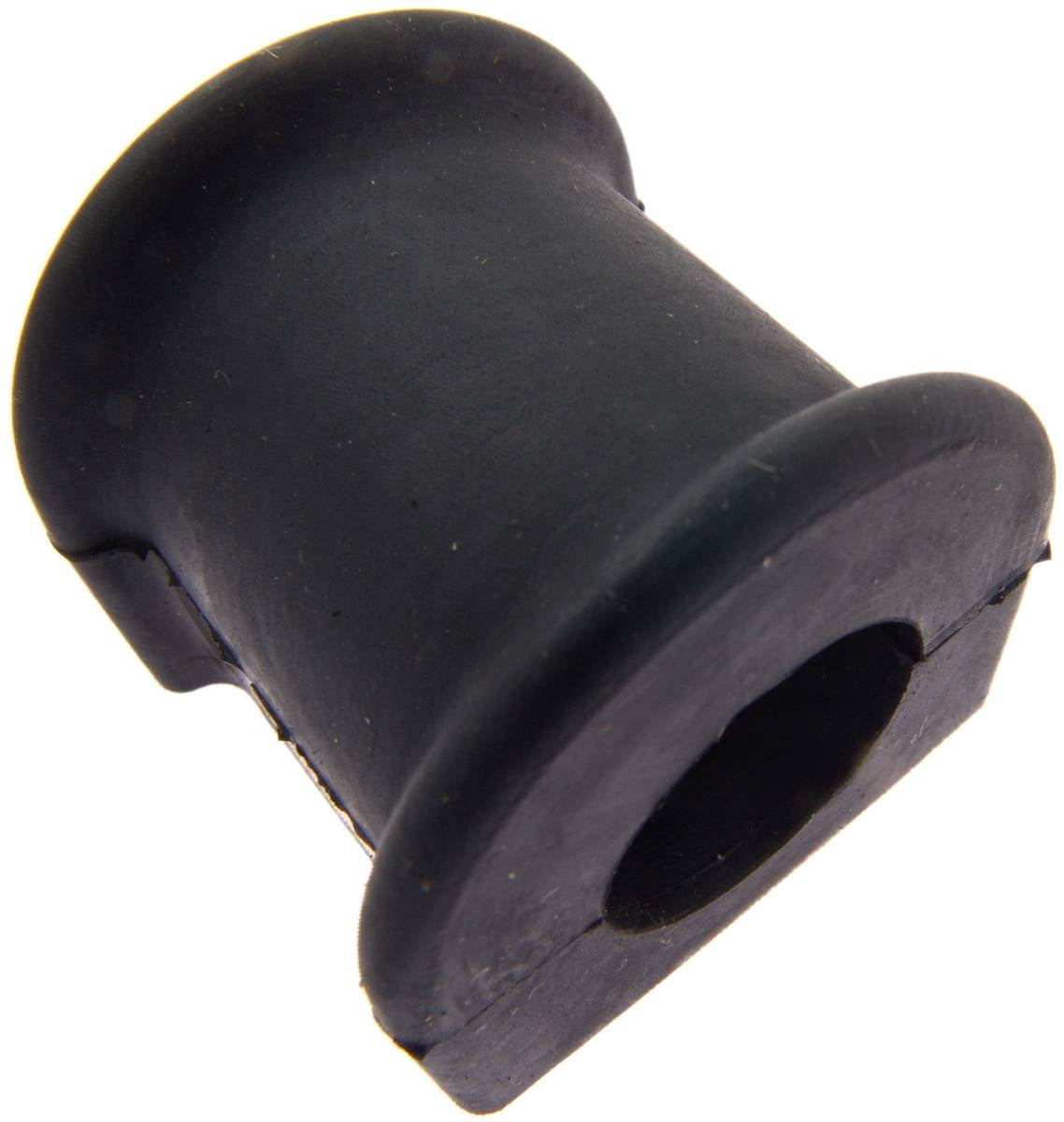 TSB-746 FEBEST Stabiliser Mounting for TOYOTA