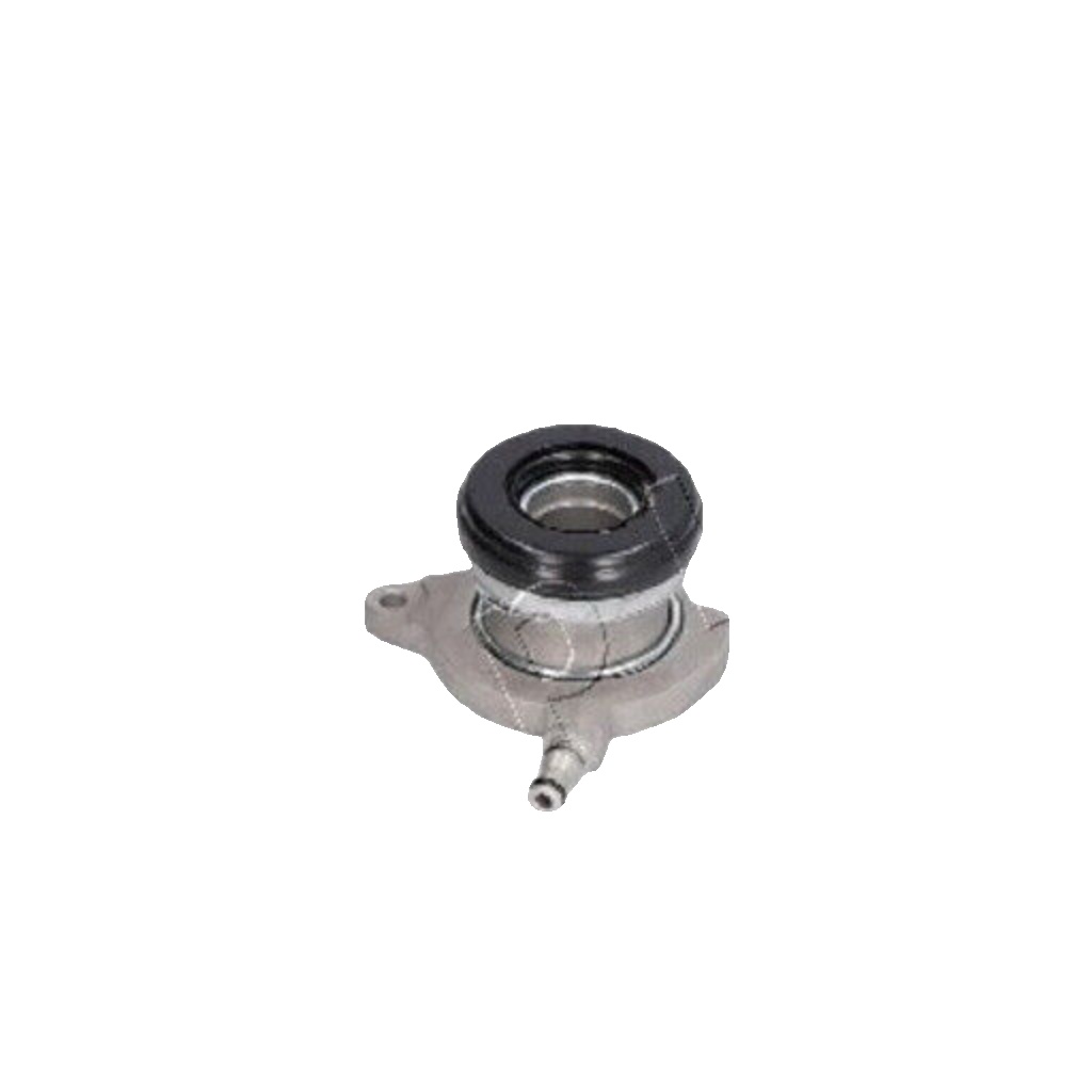 JAPKO 90L03 Clutch Release Bearing for FORD,LAND ROVER,VOLVO