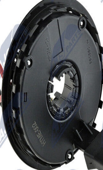 N.T.Y. EAS-ME-002.NTY Clockspring, airbag for MAYBACH,MERCEDES-BENZ