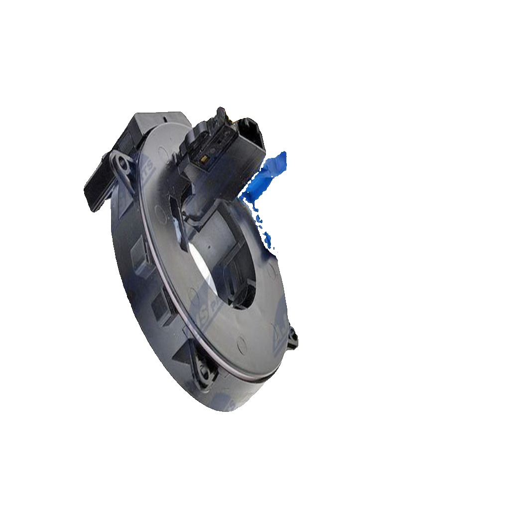 EAS-LR-001 NTY Clockspring, airbag