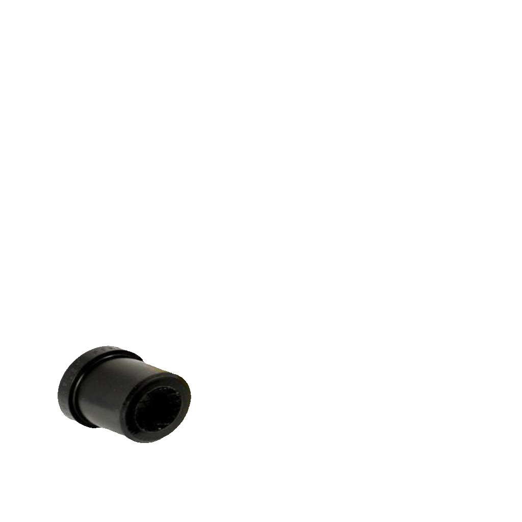 PFR5-715 Powerflex Road Rear Outer Integral Link Upper Bushes