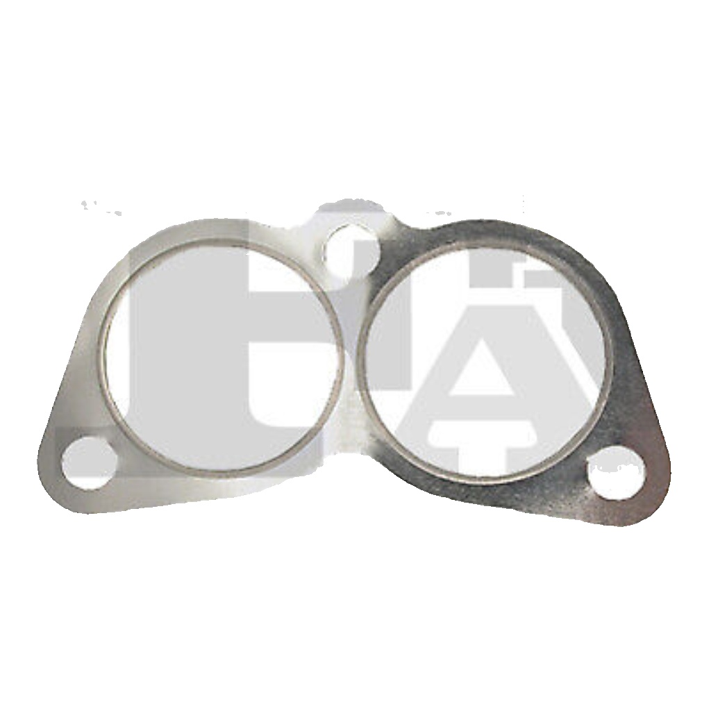Inlet FA1 870-910 Gasket, exhaust pipe for DAEWOO