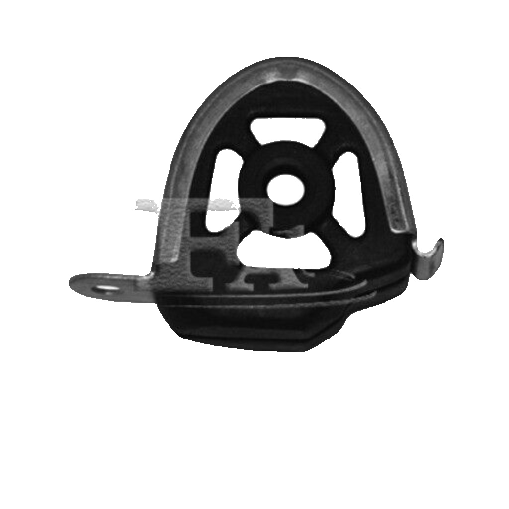 FA1 553-919 Mount, exhaust system for VOLVO