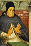 Thomas Aquinas