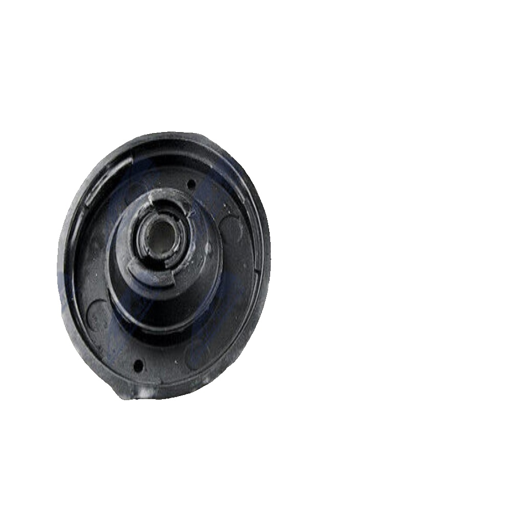 NTY AD-CT-003 Top Strut Mounting for CITROËN,PEUGEOT