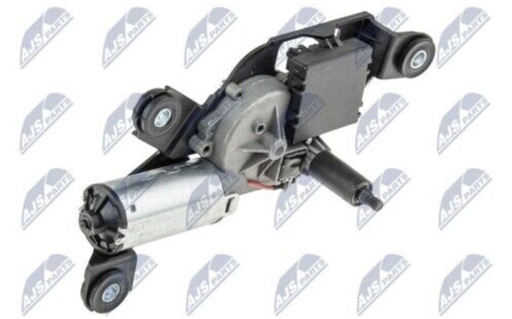 ESW-BM-011 NTY Wiper Motor for BMW