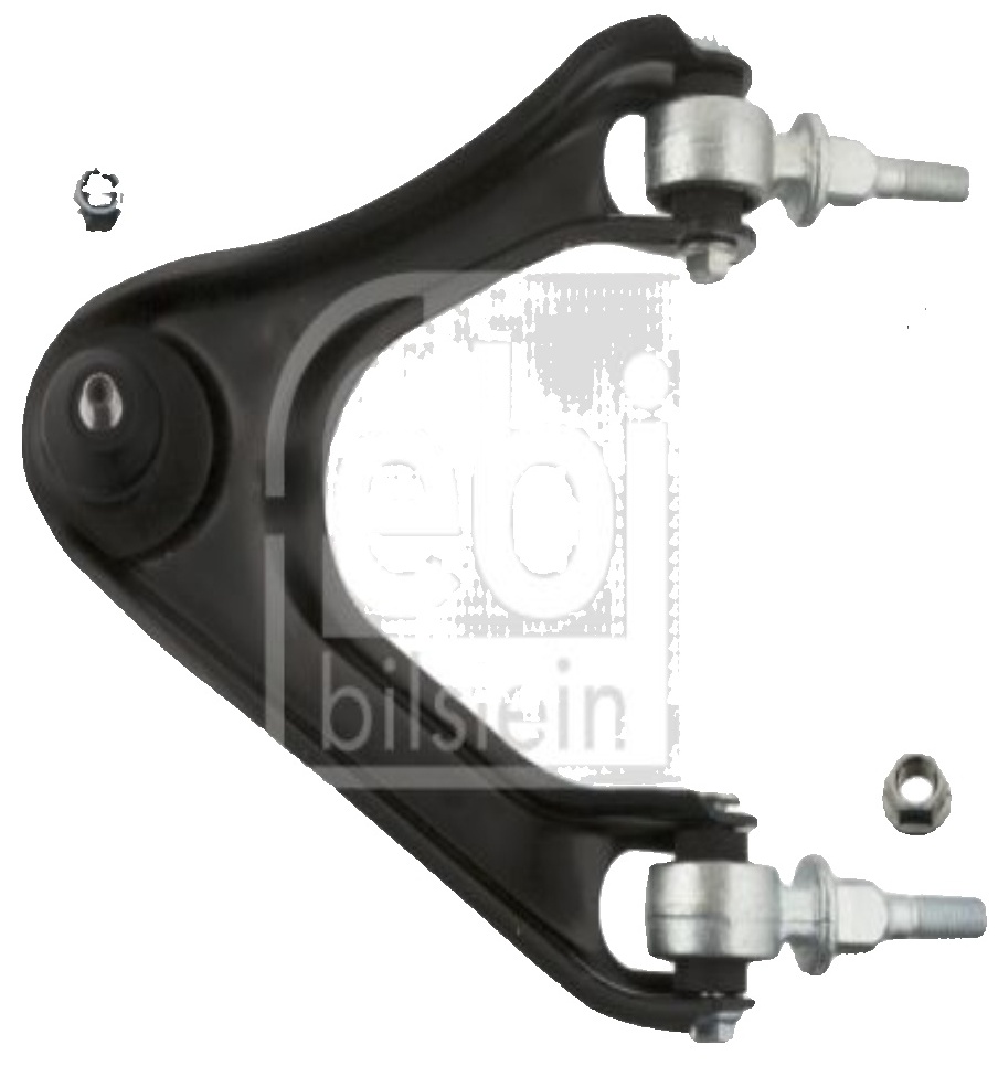 Fits FEBI 42151 SWINGARM HONDA /BLUEPRINT/  ⭐UK Stock⭐