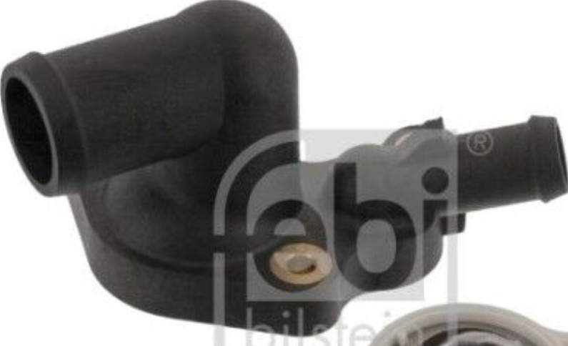 Fits FEBI 47546 THERMOSTAT   ⭐UK Stock⭐