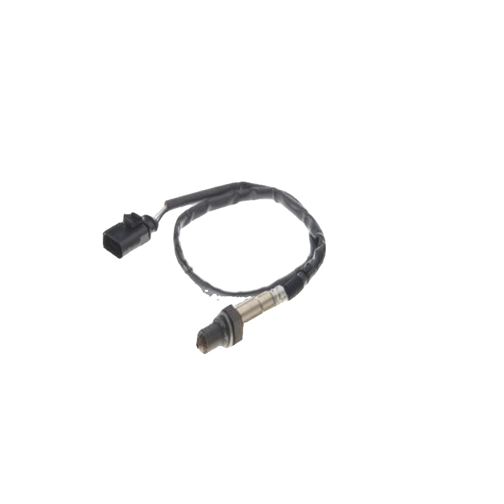 0 258 010 388 BOSCH Lambda Sensor