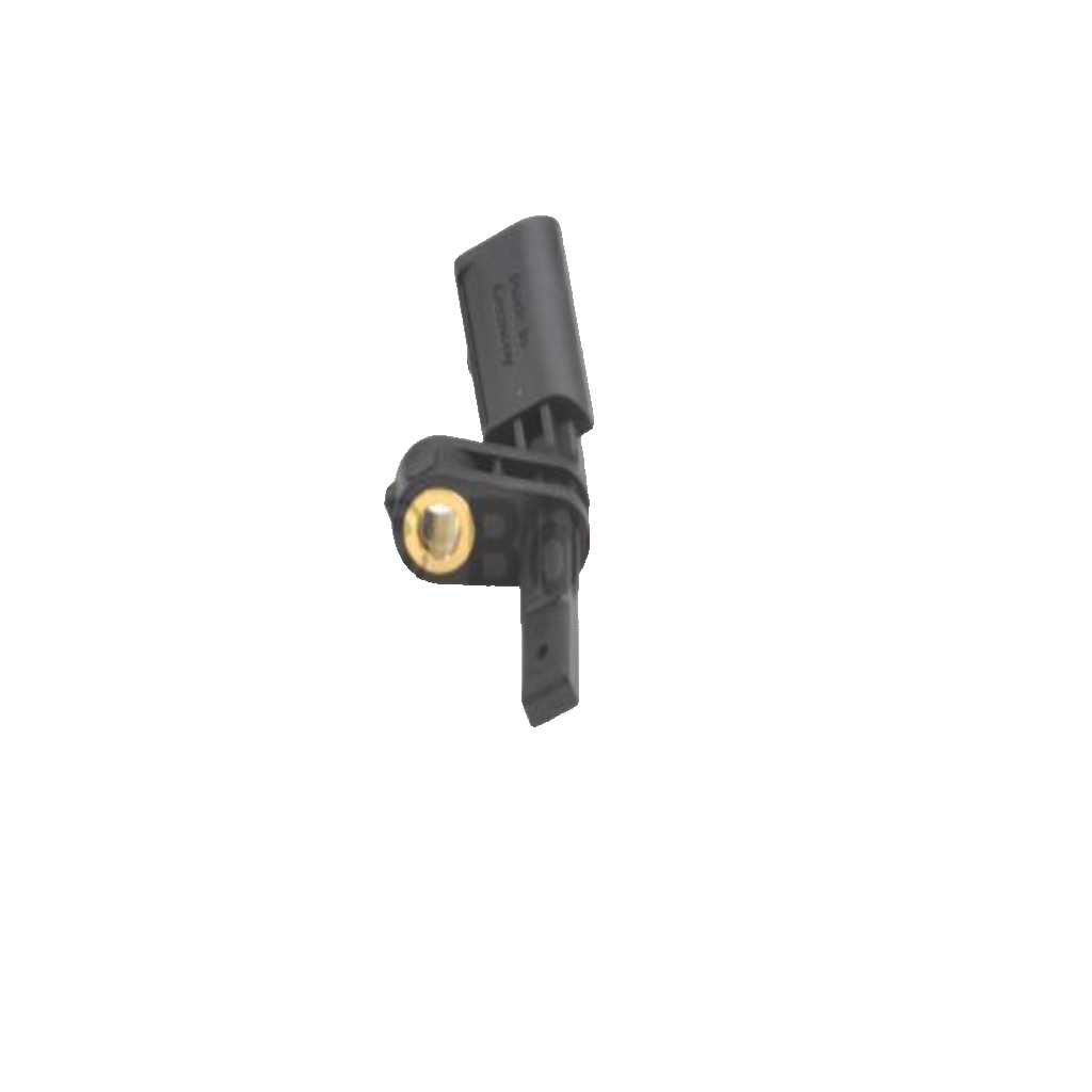 BOSCH 0 986 594 504 Sensor, wheel speed for ,AUDI,PORSCHE,SEAT,SKODA,TESLA,VW