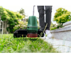 BOSCH L&G EASYGRASSCUT 18V-26N 18v Grass trimmer