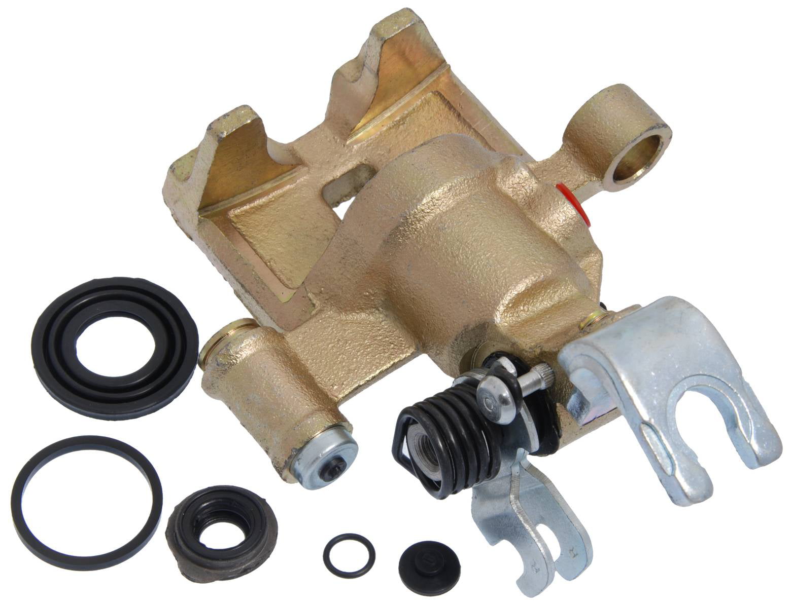 FEBEST-OE 0577-GFRR.OE Brake Caliper for MAZDA