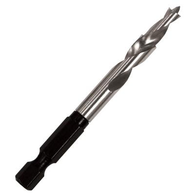Kreg KMA3215 - Kreg 5mm Shelf Pin Drill Bit