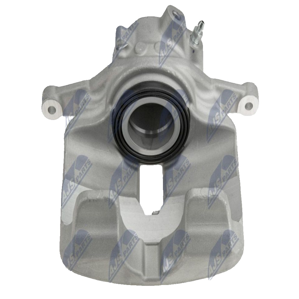 N.T.Y. HZP-ME-058.NTY Brake Caliper for MERCEDES-BENZ