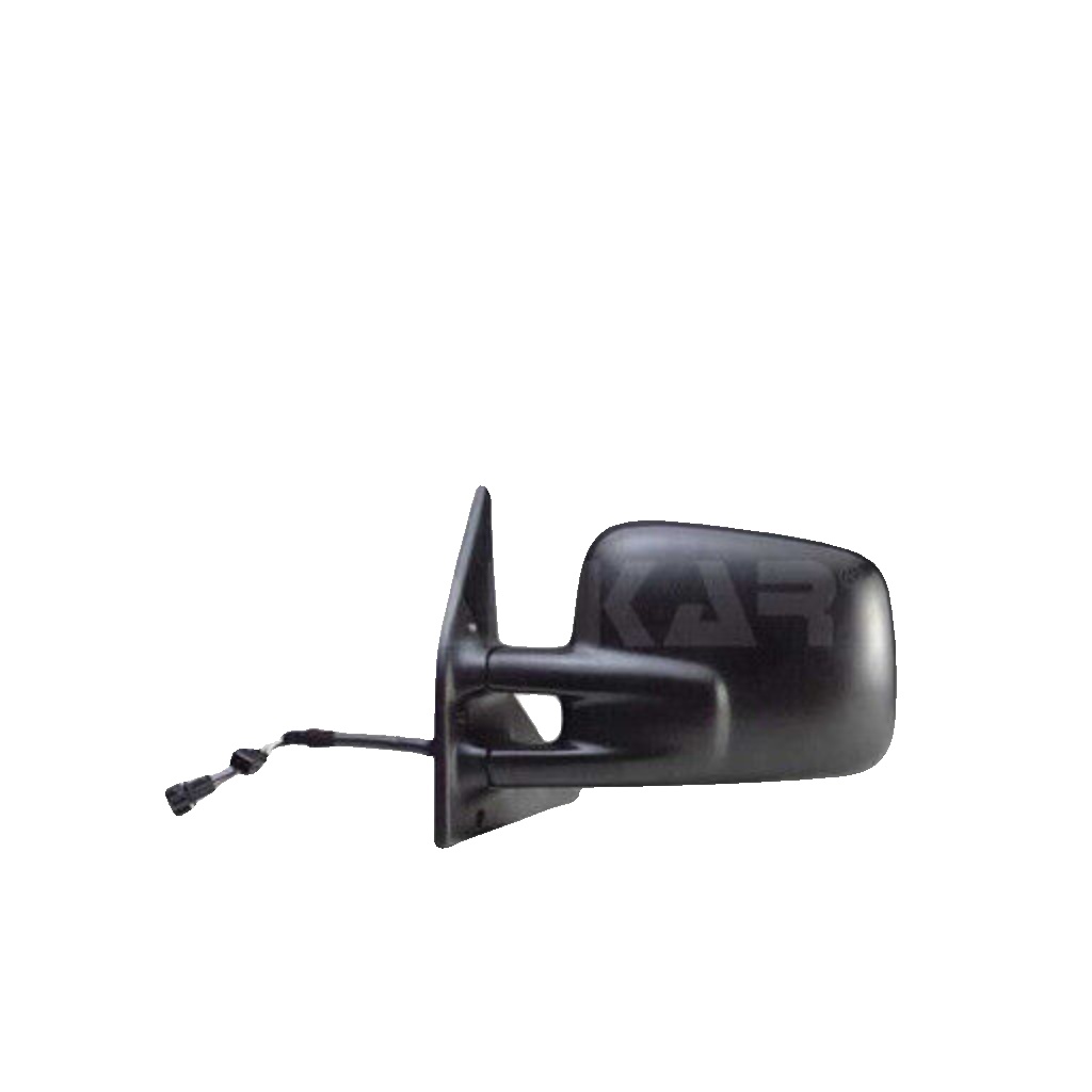 6125986 ALKAR Outside Mirror for VW