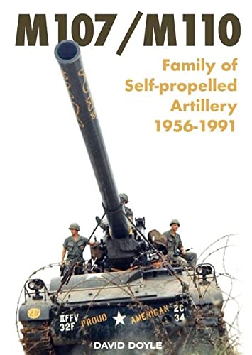 M107/M110