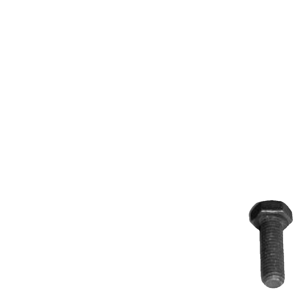 Delphi TC629 Ball Joint Front Suspension Fits Skoda Favorit Felicia VW Caddy