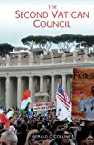 The Second Vatican Council by Gerald O'Collins - 9780814683118