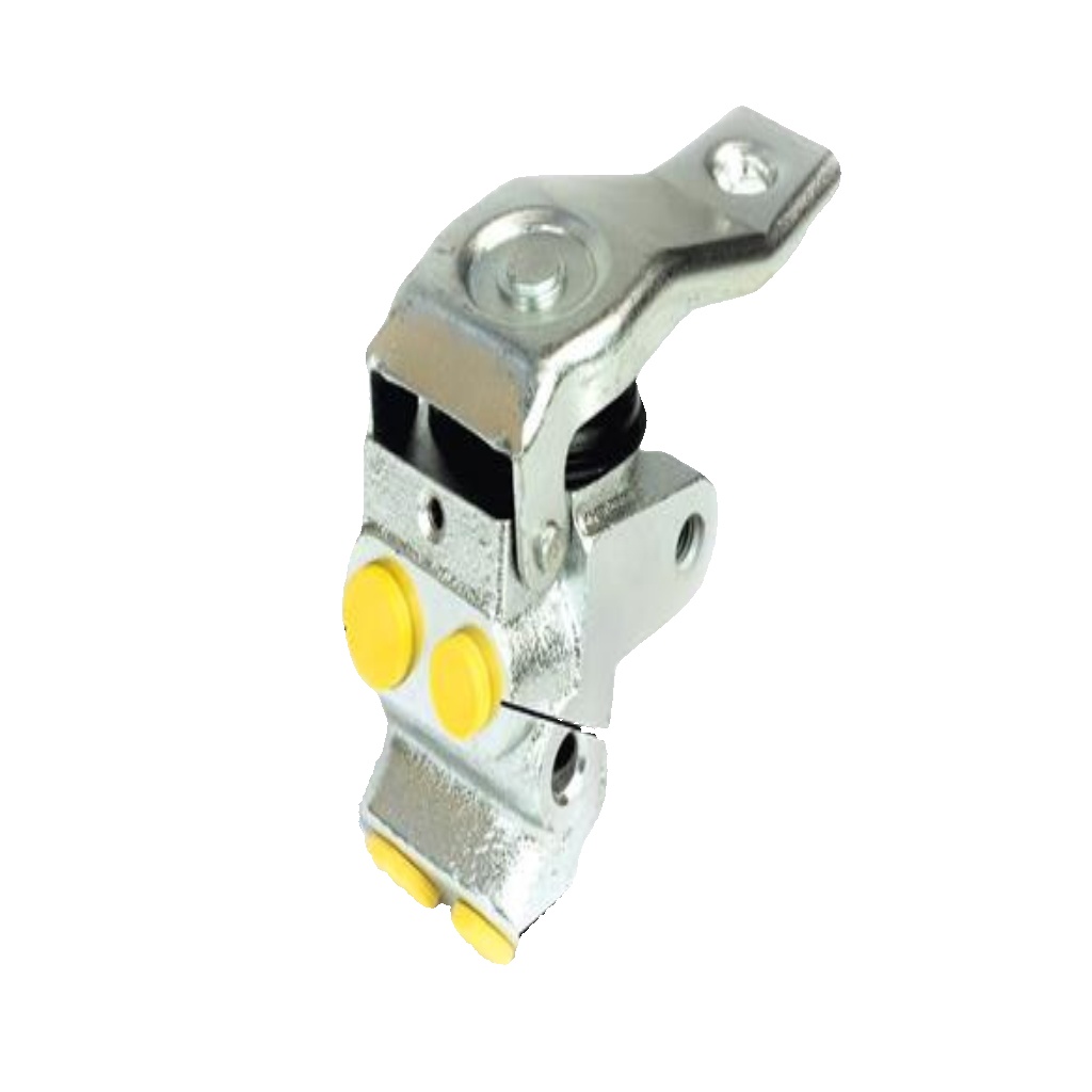 BREMBO R 61 014 Brake Force Regulator for CITROËN,PEUGEOT