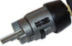 ✅Fits JP GROUP 1190401200 IGNITION switch   ⭐UK Seller⭐